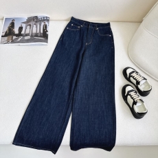 Christian Dior Jeans